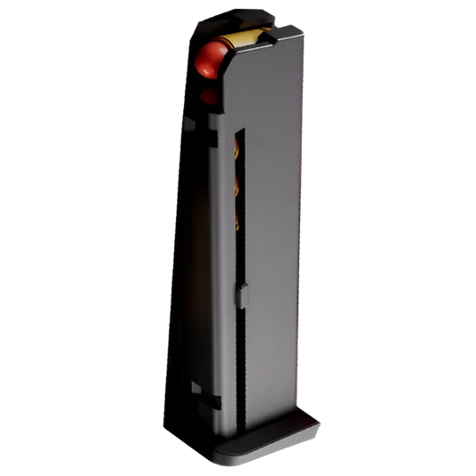 Extra Replacement Clip