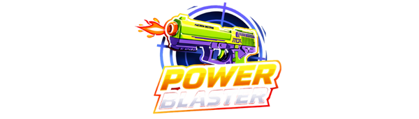 MiniBlaster